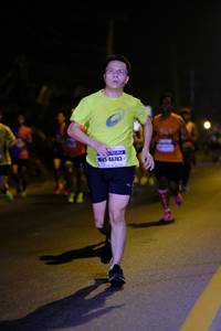 BIB: 46763
                            <button type="button" onclick="openModal(7567834)" class="btn btn-primary btn-sm float-right btn-popup" data-toggle="modal" data-target=".modal-high-quality">
                        <i class="fas fa-shopping-cart"></i> Add to Cart
                    </button>
                                            <button type="button" onclick="isThisMe(7567834, true)" class="btn btn-success btn-sm float-right btn-popup btn-isme hidden" data-toggle="tooltip" data-placement="bottom" title="นี่คือรูปของคุณใช่ไหม คลิกที่นี่เพื่อเอาเข้าอัลบั้ม">
                        <i class="fas fa-plus"></i> Add to album
                    </button>
                    <button type="button" onclick="isThisMe(7567834, false)" class="btn btn-warning btn-sm float-right btn-popup btn-isnotme hidden">
                        <i class="fas fa-ban"></i> Remove from album
                    </button>